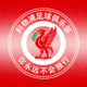 利物浦足球俱乐部队徽